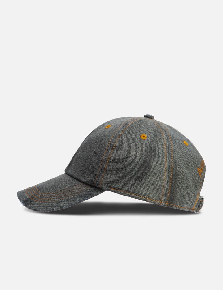 Denim Cap Placeholder Image