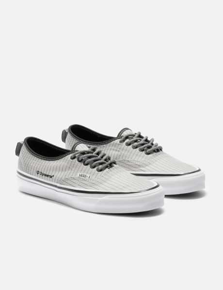 Vans OTW by Vans Authentic 44 HT Vibram Dyneema® low-top with