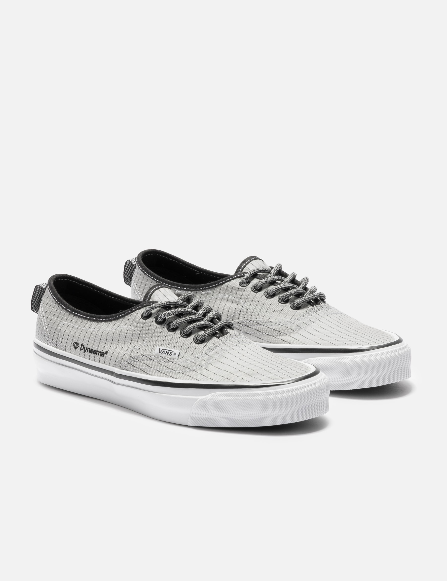 OTW By Vans Authentic 44 HT Vibram view 16