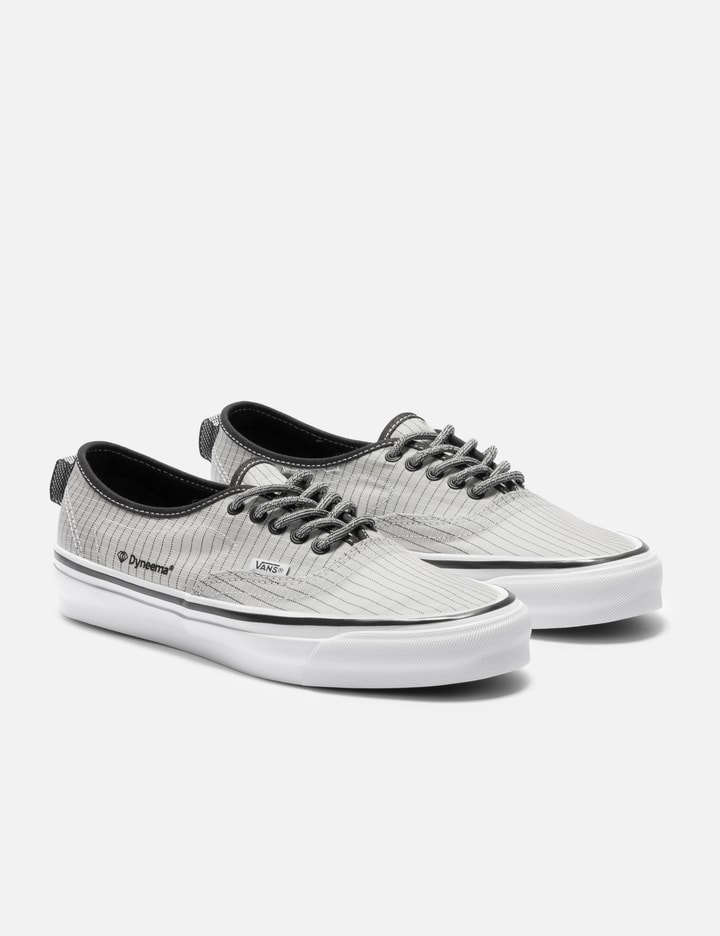 OTW by Vans Authentic 44 HT Vibram Placeholder Image