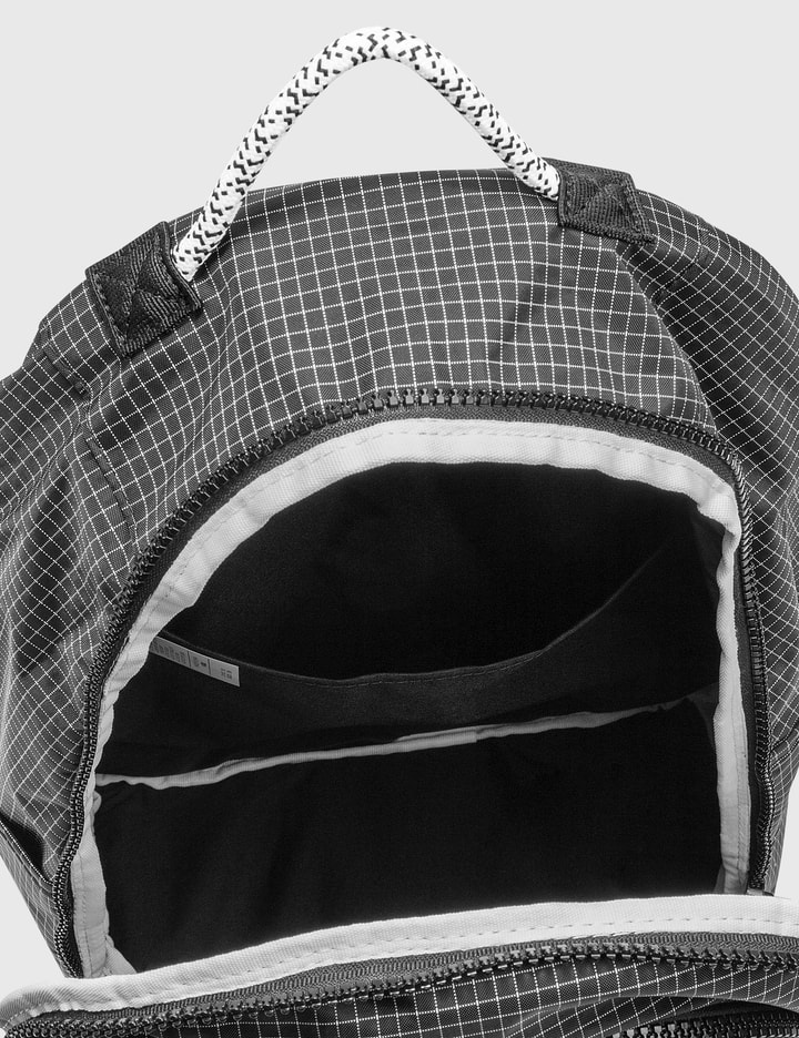 Hayward Backpack 2.0 Placeholder Image