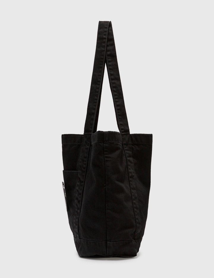 Denim Tote Bag Placeholder Image