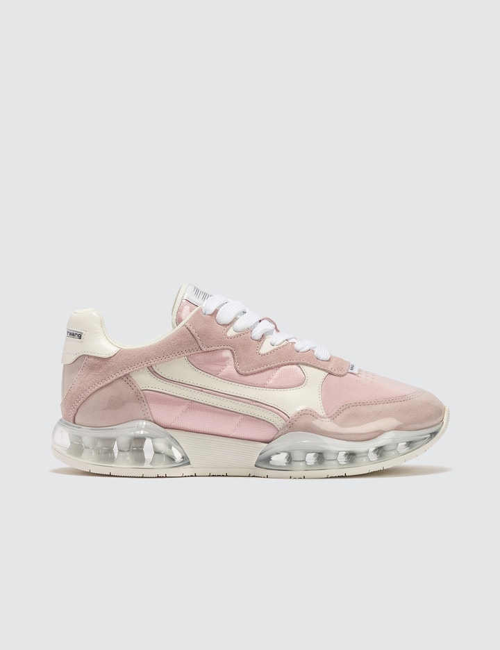 Awnyc Stadium Sneaker Placeholder Image