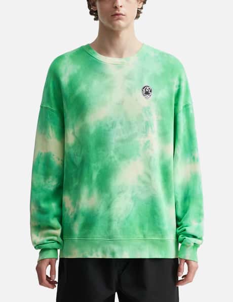 Grateful Dead Range Sweatshirt view 10