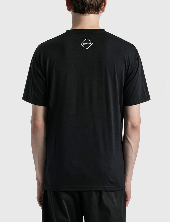 ポーラテック パワー ドライ 3 パック Tシャツ Placeholder Image