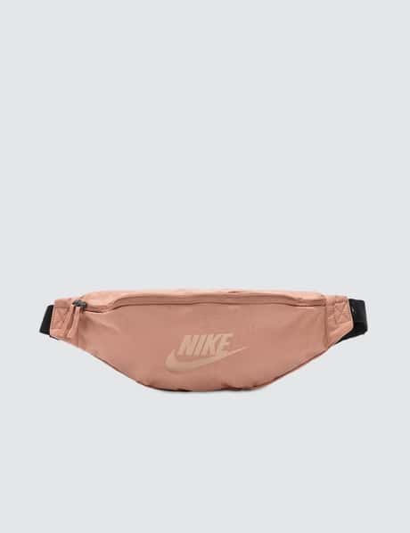 nike backpacks women's rose gold Sportswear Futura Faux Fur Mini Backpack (6L) and the quick Nike Sportswear Futura 365 Women's