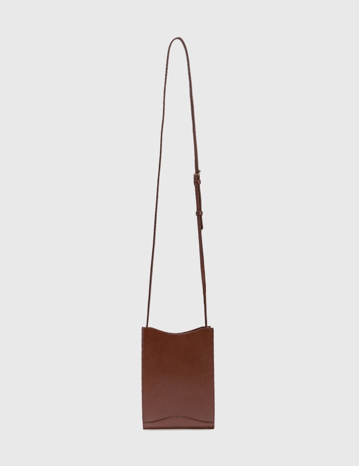 Jamie Neck Pouch Placeholder Image