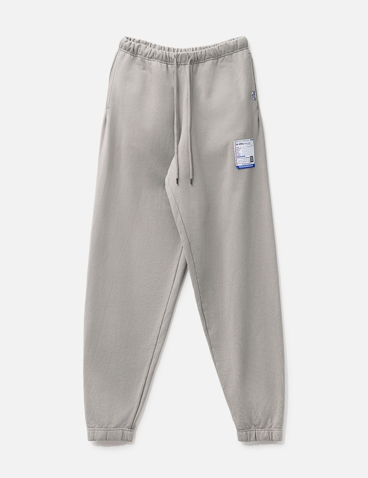 Sweatpants Placeholder Image