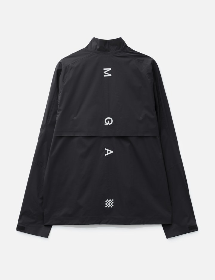 2.5L Pertex® Waterproof Jacket Placeholder Image