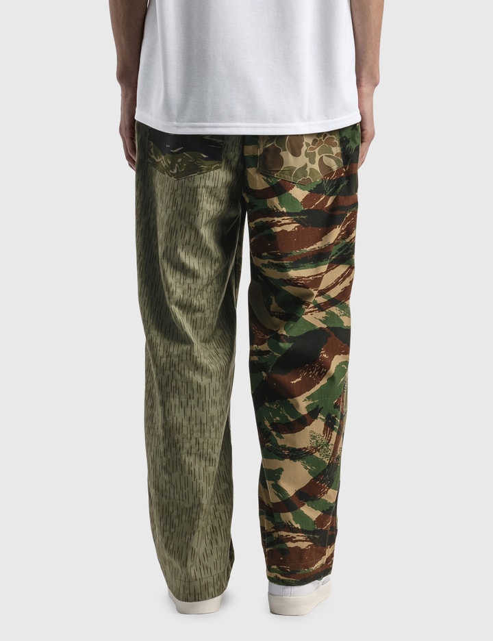 Fatigue Pants Placeholder Image