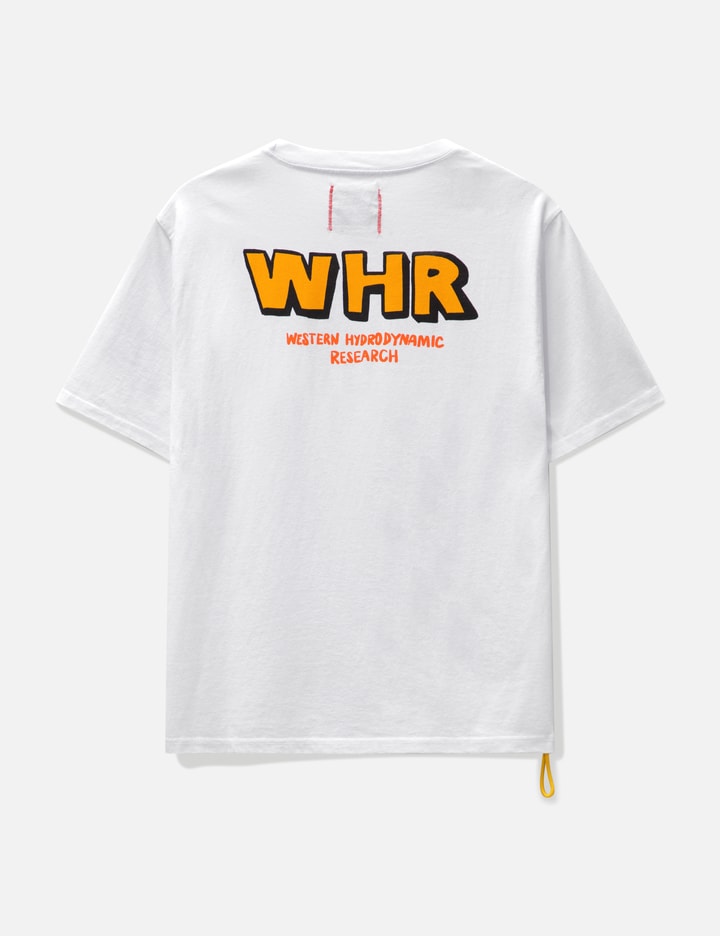 Retail Worker T-Shirts for Sale