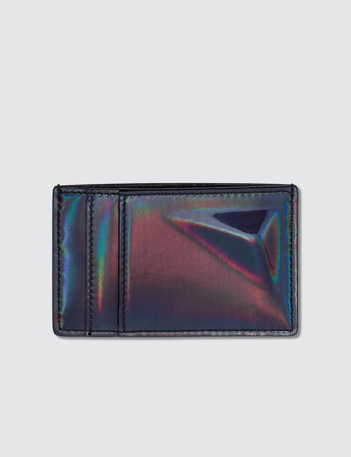 holographic card holder Amazon.com: RARITYUS Women Shiny Wallet Holographic Bifold Leather Small Card Holder Coin Change Wallet Clutch Purse : Clothing, Shoes & Jewelry