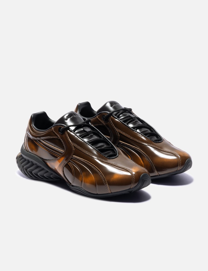 Puma PUMA X _J.L-A.L_ CELL GEO 1