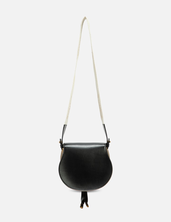 Small Marcie Saddle Bag Placeholder Image