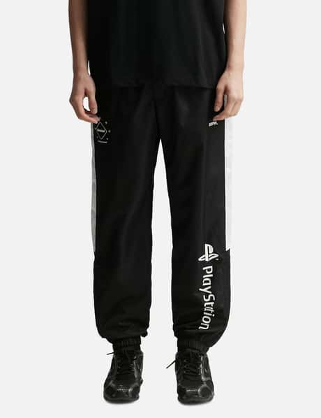 Real Bristol Bristol x Sony PlayStation™ Warm Up Pants