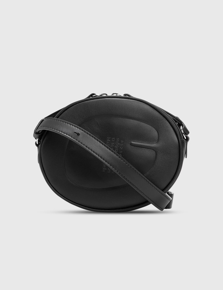 MAISON MARGIELA【すぐ届く♪】4ステッチ Tabi カメラバッグ - Main Image