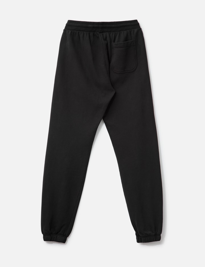 Virgil Abloh Figures Of Speech Track Pants In Black