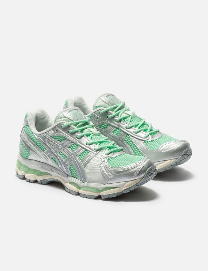 Asics GEL-Kayano 12.1