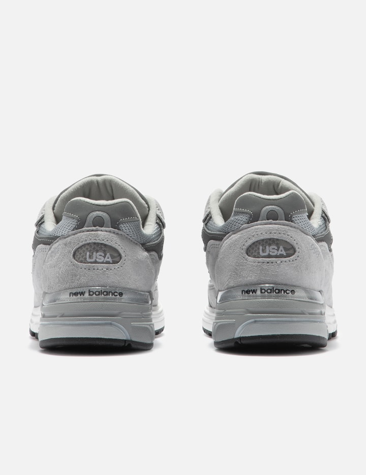 Made in USA 993 Placeholder Image