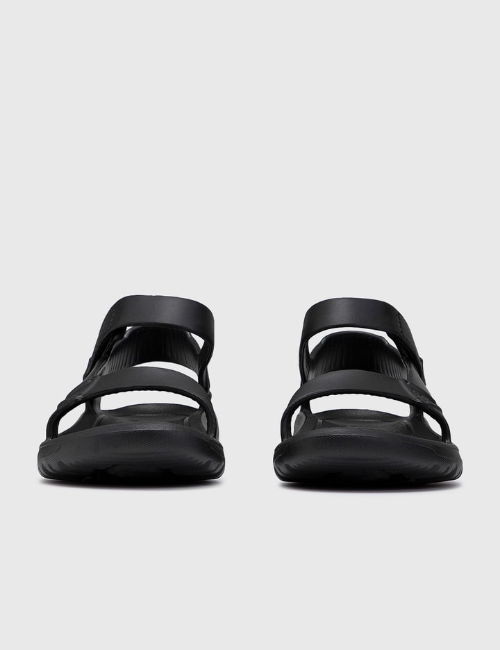 Hurricane Drift Sandals Placeholder Image
