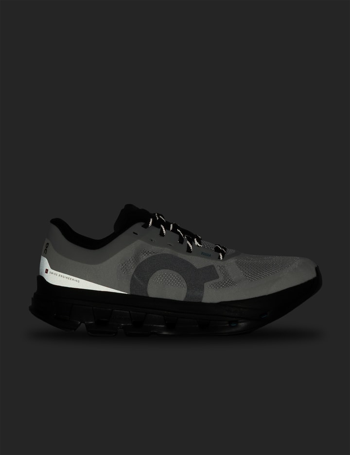 Cloudflow 5 Placeholder Image