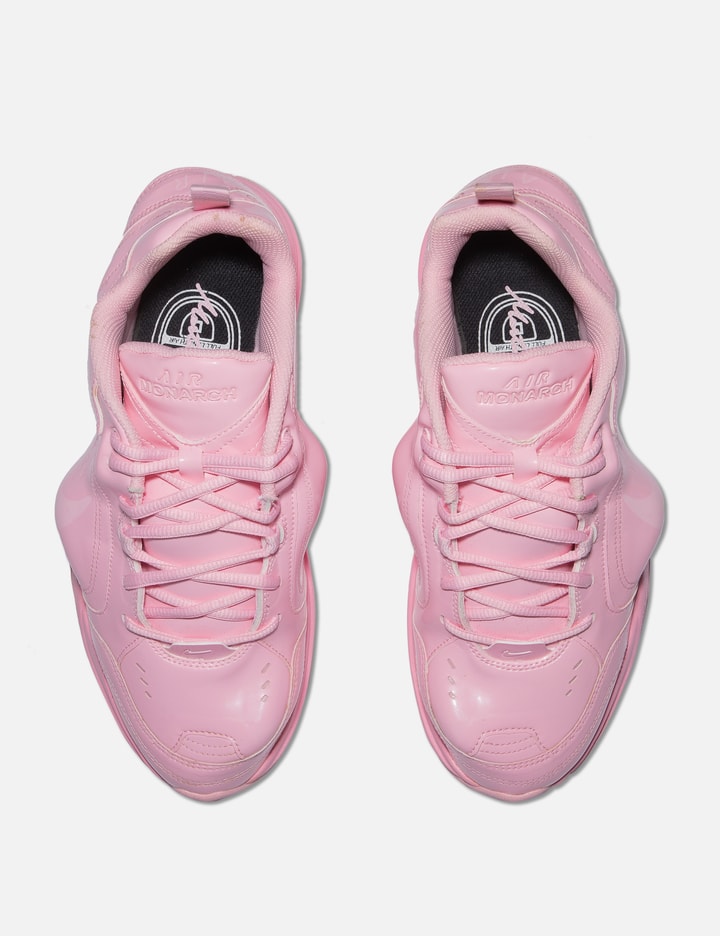 Nike x Martine Rose's Collab Is Almost Here