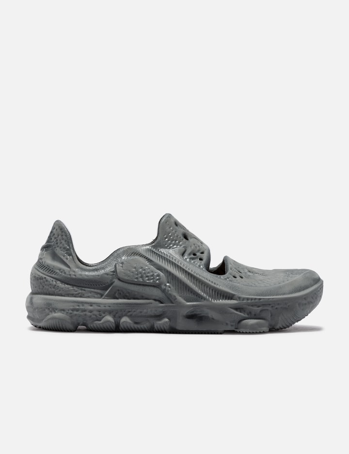 NIKE ISPA UNIVERSAL Placeholder Image