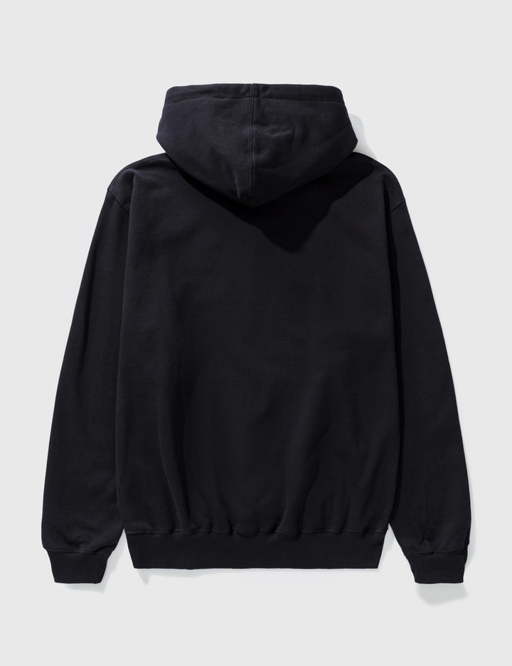 thisisneverthat® Arch-Logo Hoodie