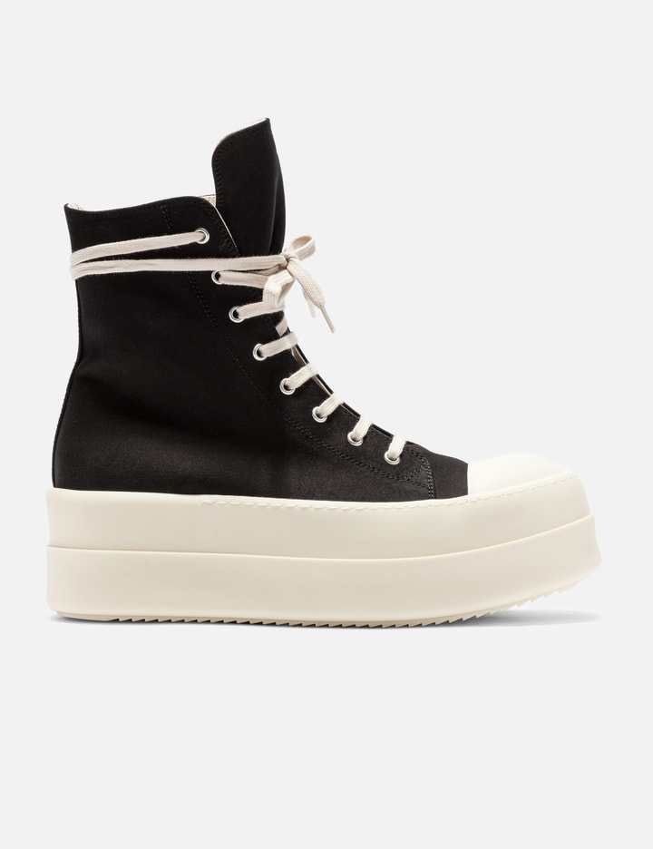 Lido Double Bumper Sneaks Placeholder Image