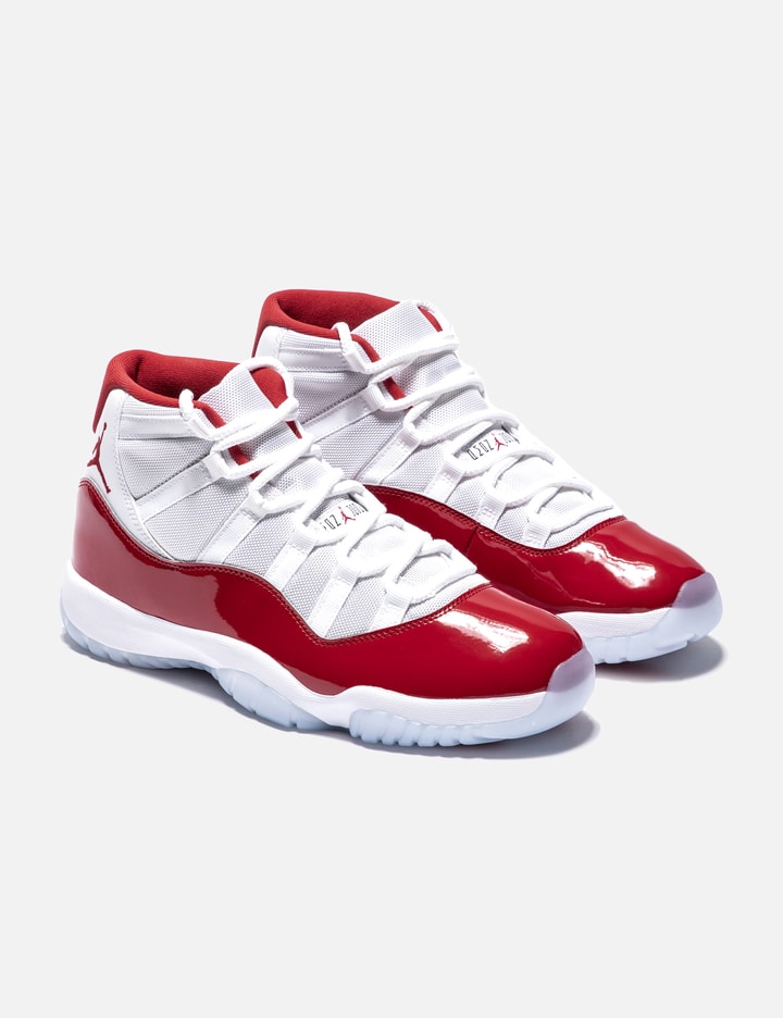 Air Jordan 11 Retro Placeholder Image