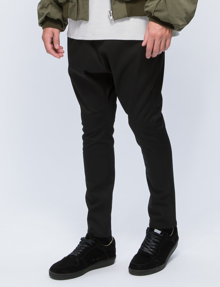 Drop Crotch Pants Placeholder Image