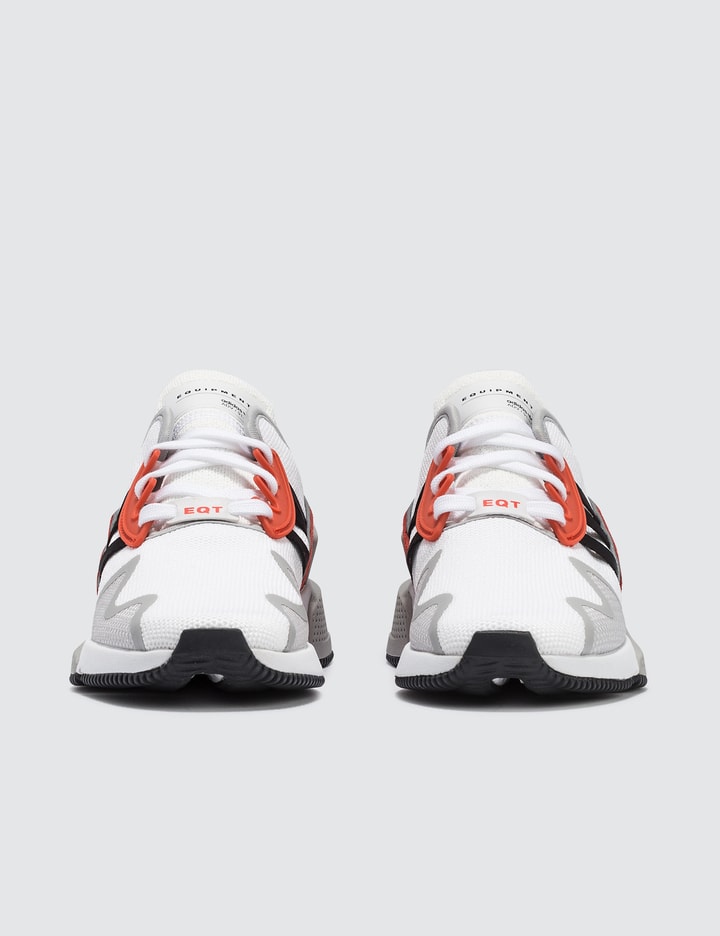 EQT Cushion Adv Placeholder Image