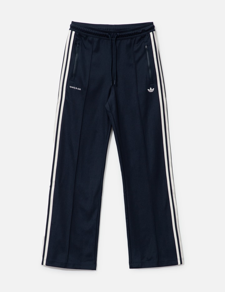 Sporty & Rich Track Pants Placeholder Image