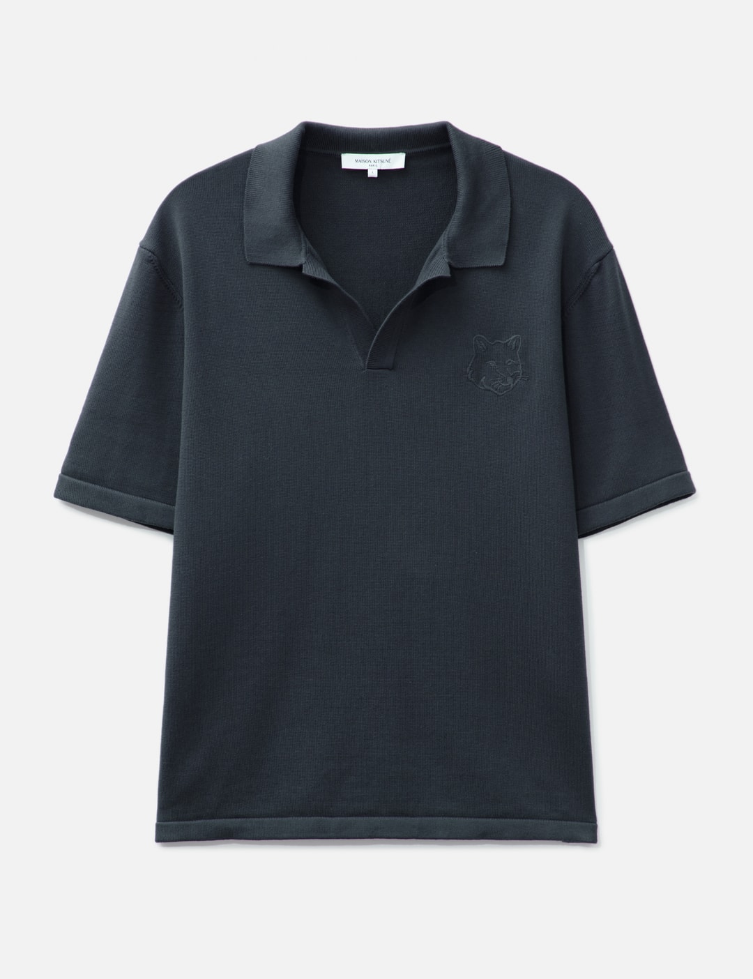 polo-2-1-9cd06.jpg?fit=max&w=  