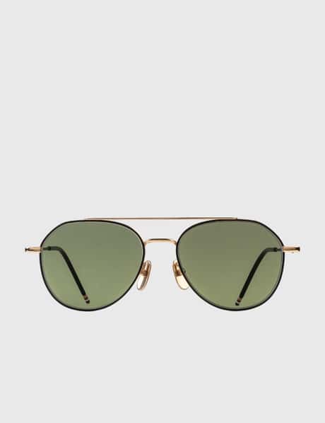 Thom Browne Thom Browne Sunglasses