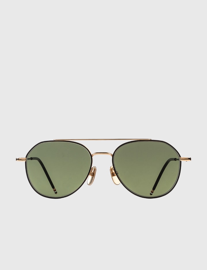Thom Browne Sunglasses Placeholder Image