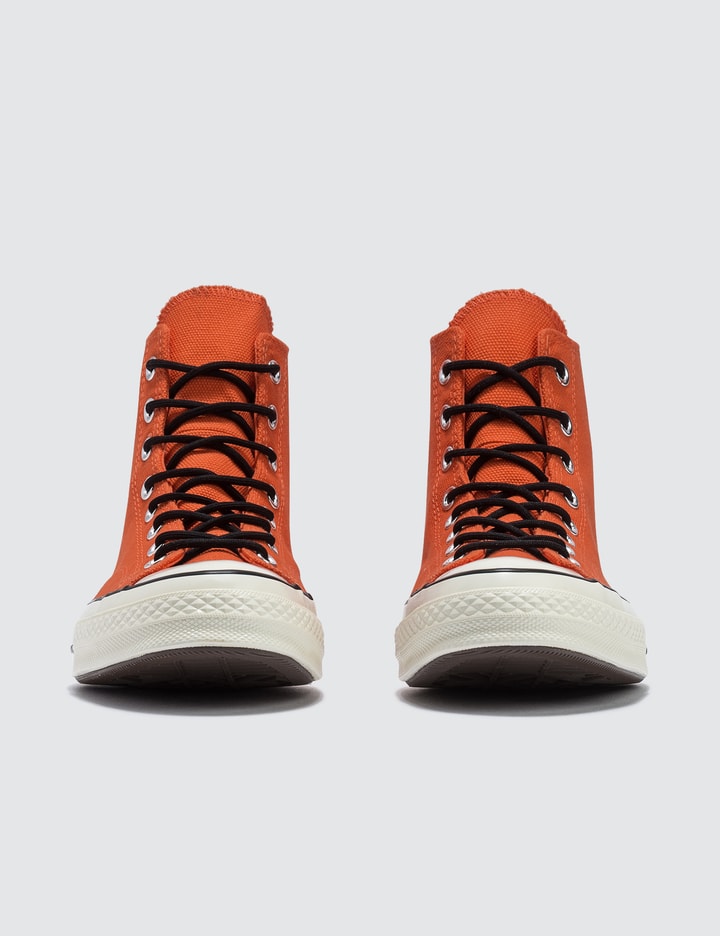 Chuck 70 Placeholder Image