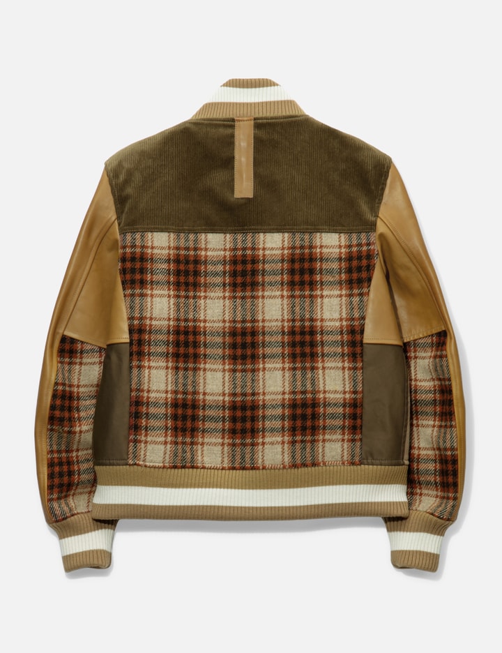 Junya Watanabe Jacket Placeholder Image