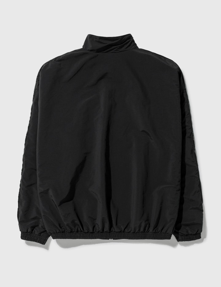 DADA Logo Nylon Jacket Placeholder Image