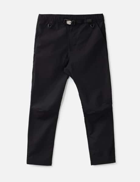 Nikelab X MMW Pants view 4