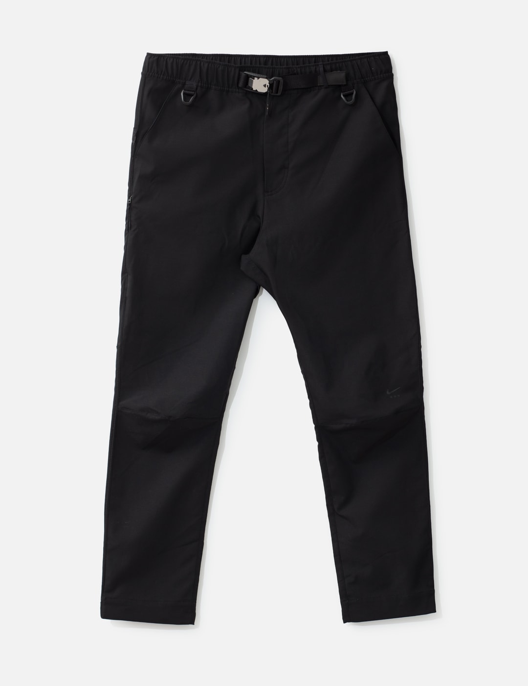 Nikelab X MMW Pants view 5
