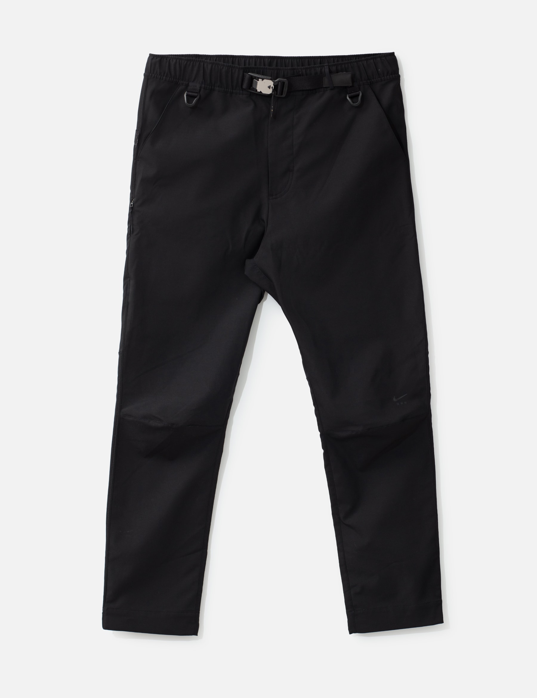 Nikelab X MMW Pants view 10