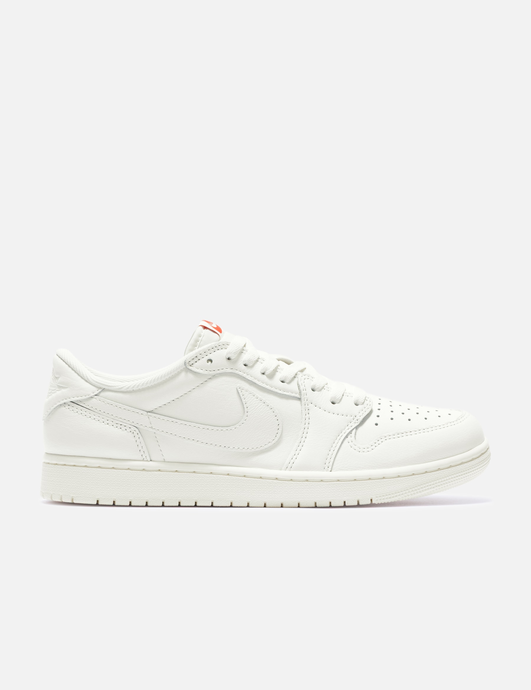Air Jordan 1 Retro Low OG view 13