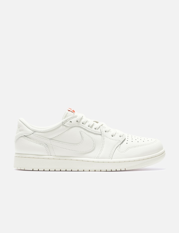 Jordan Brand Air Jordan 1 Retro Low OG