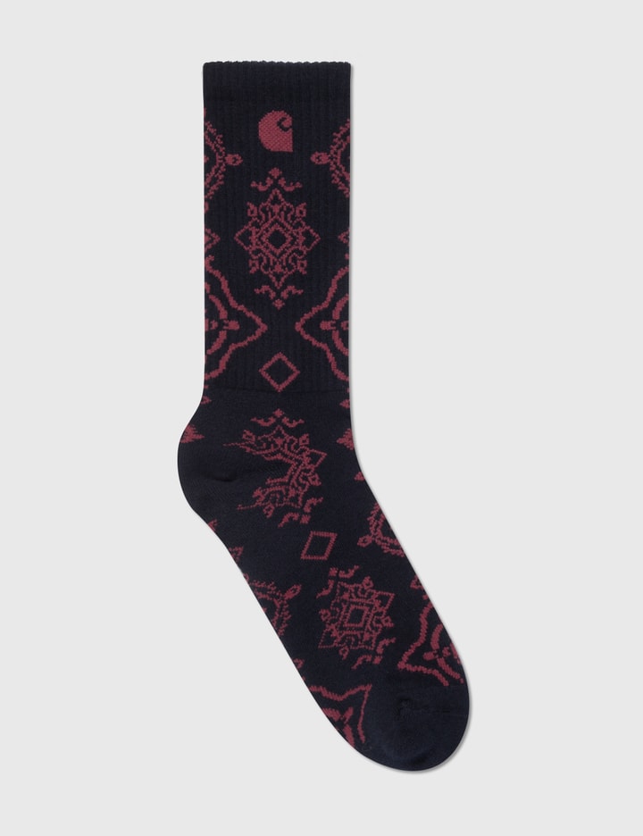 Verse Socks Placeholder Image