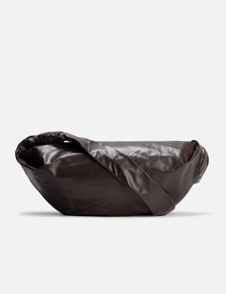 Medium Soft Croissant Placeholder Image