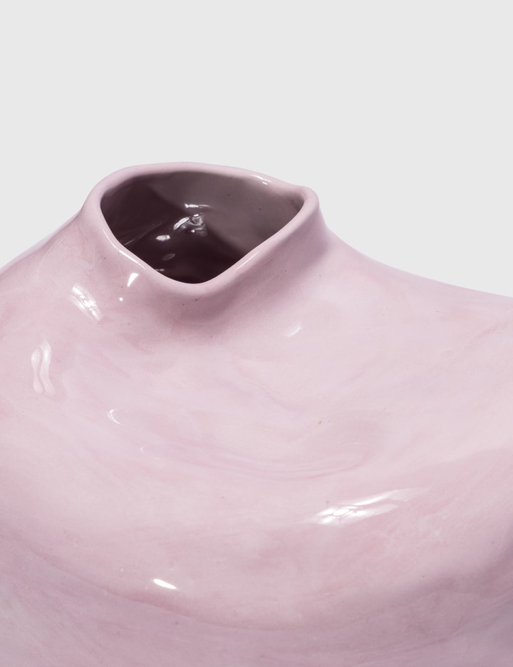 Blob Vase Placeholder Image