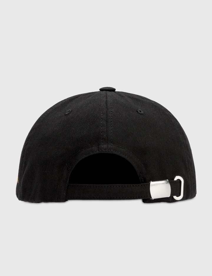 Raf Simons x Smiley Cap Placeholder Image