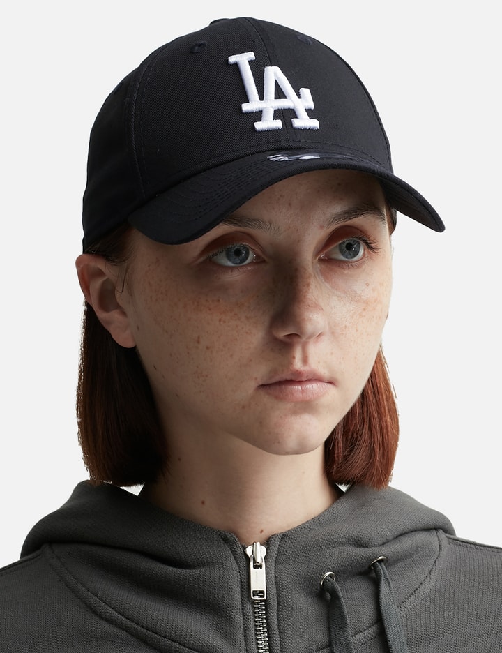 LA Dodgers 9Forty Cap Placeholder Image