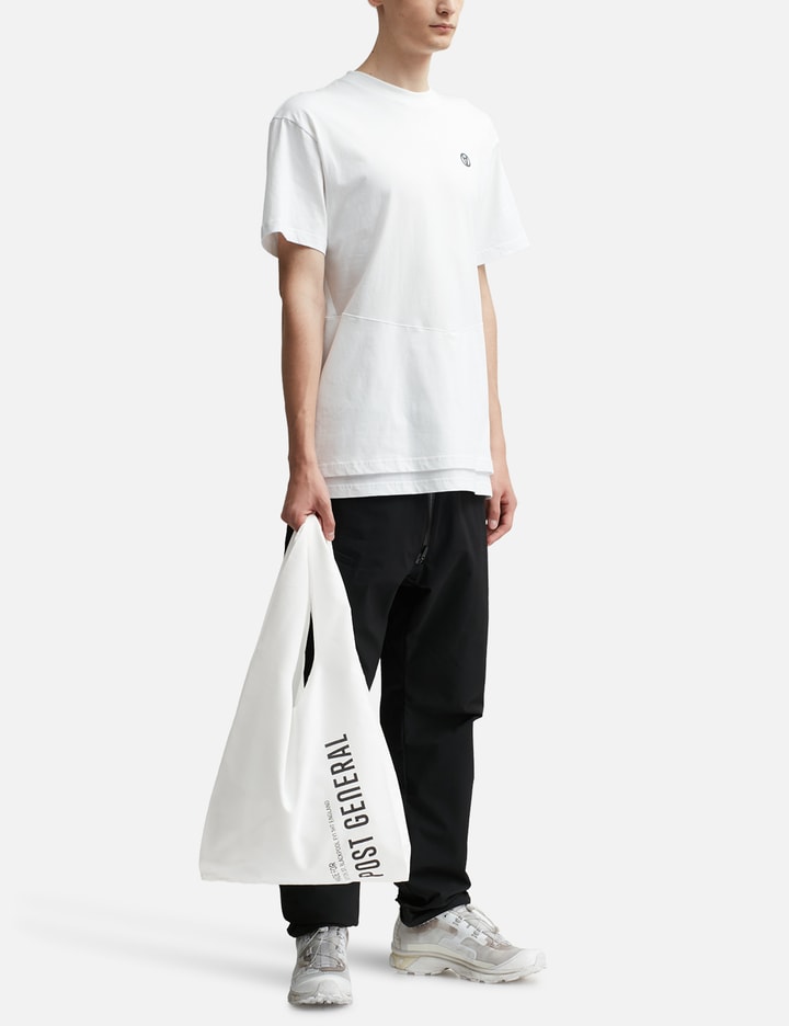 ショッパー バッグ Placeholder Image